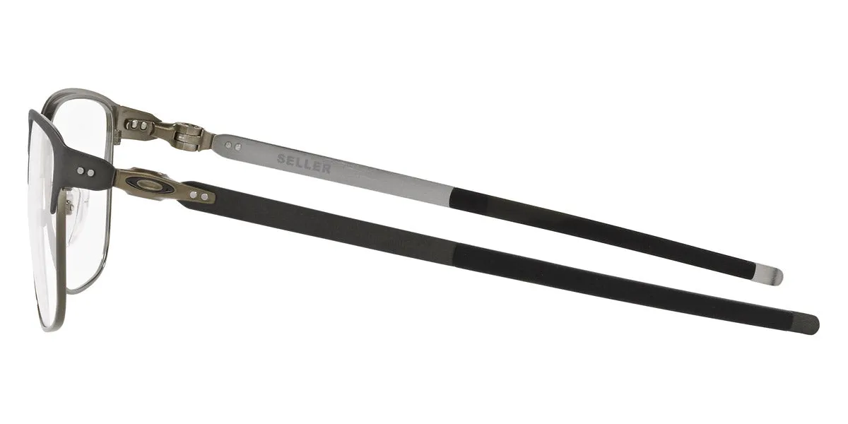 Oakley® OX3248 Seller