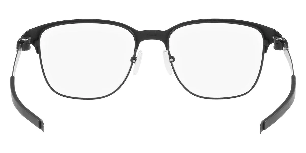 Oakley® OX3248 Seller