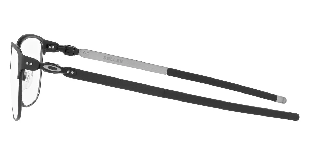 Oakley® OX3248 Seller