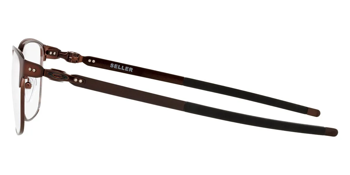 Oakley® OX3248 Seller