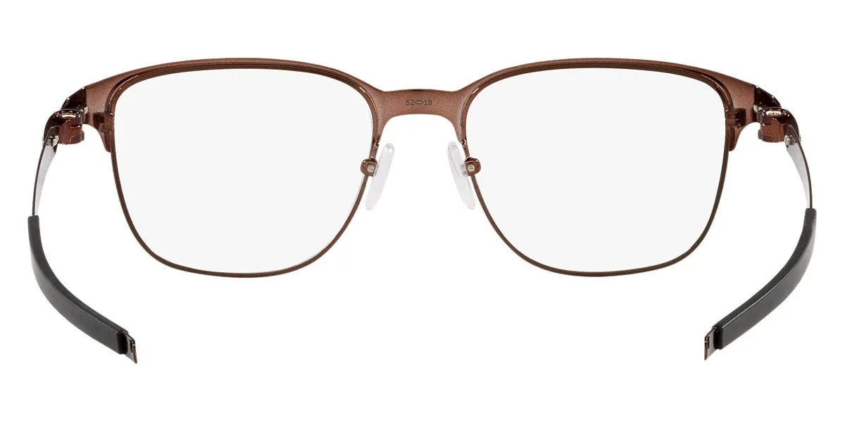 Oakley® OX3248 Seller