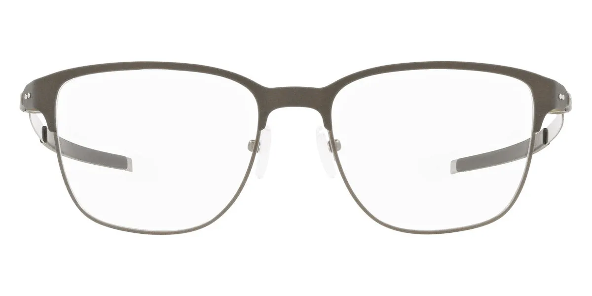 Oakley® OX3248 Seller