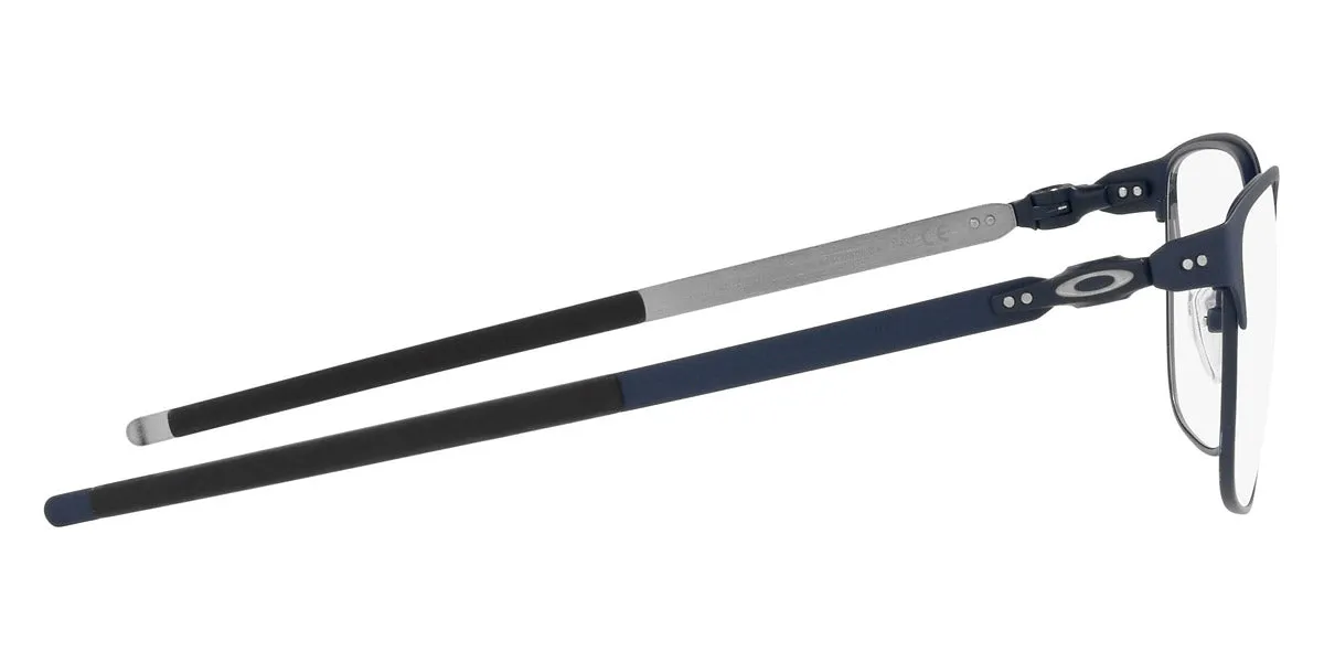 Oakley® OX3248 Seller