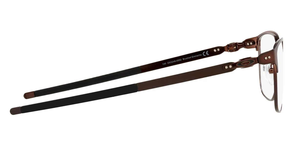 Oakley® OX3248 Seller