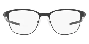 Oakley® OX3248 Seller