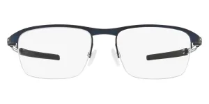 Oakley® OX5123