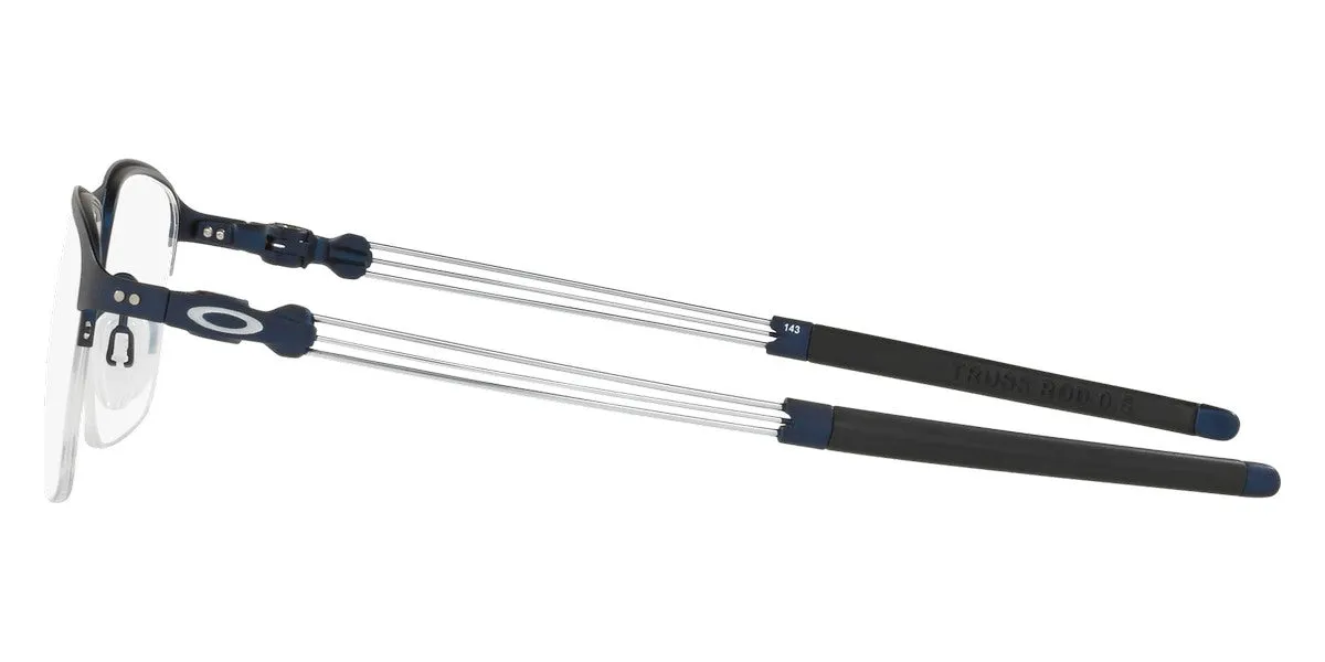 Oakley® OX5123