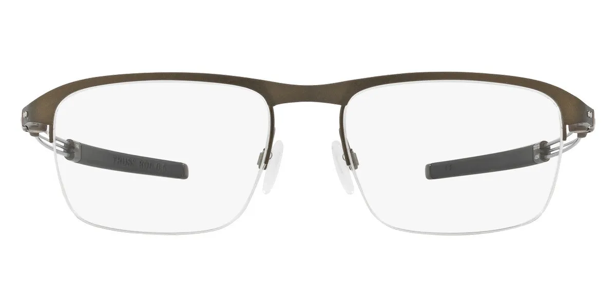 Oakley® OX5123