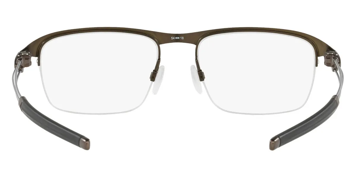 Oakley® OX5123