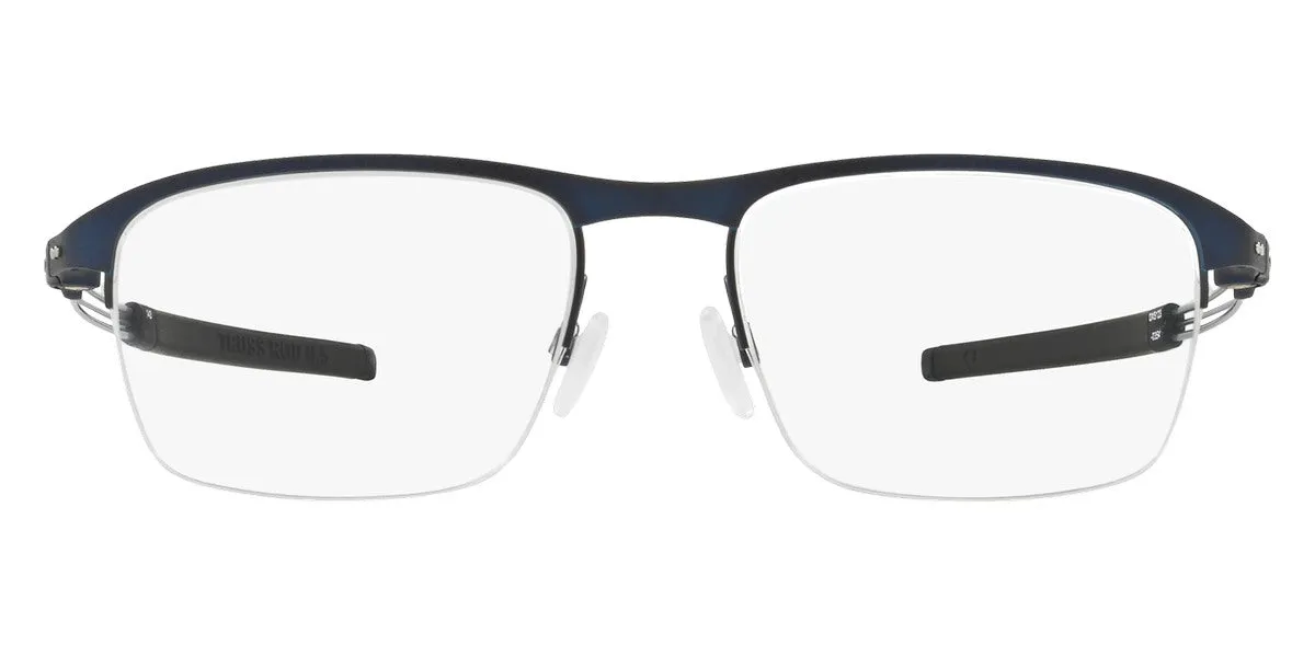 Oakley® OX5123