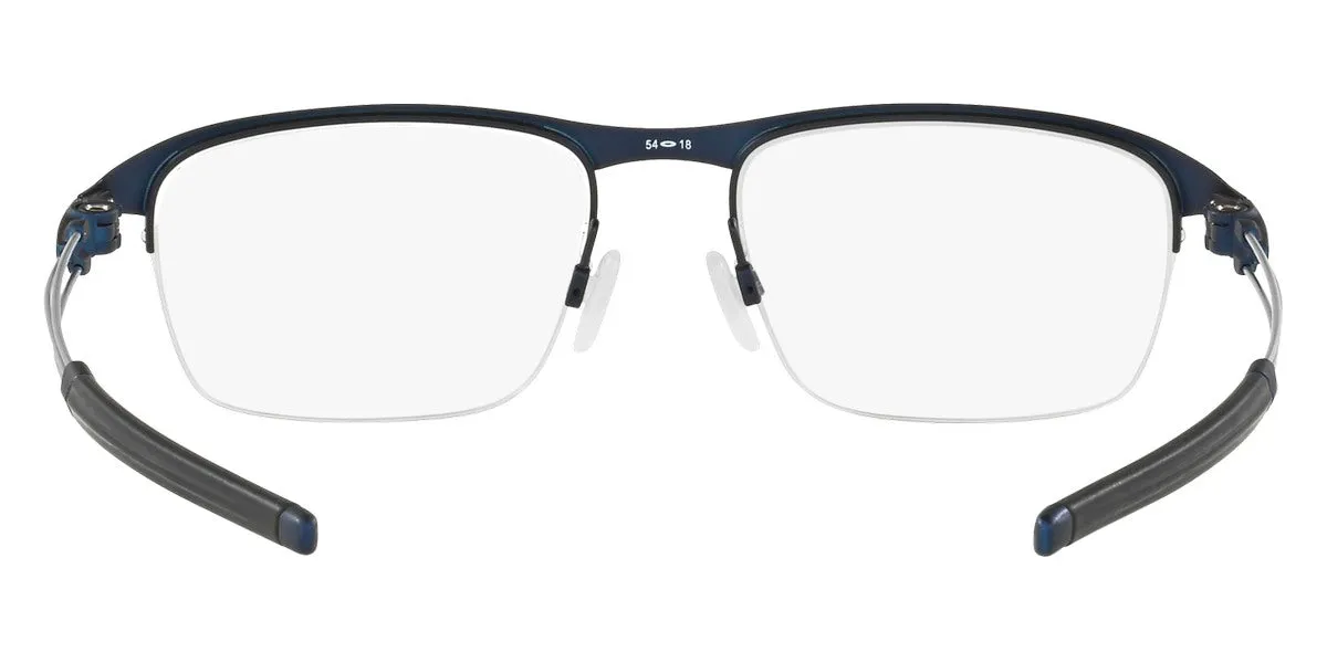 Oakley® OX5123