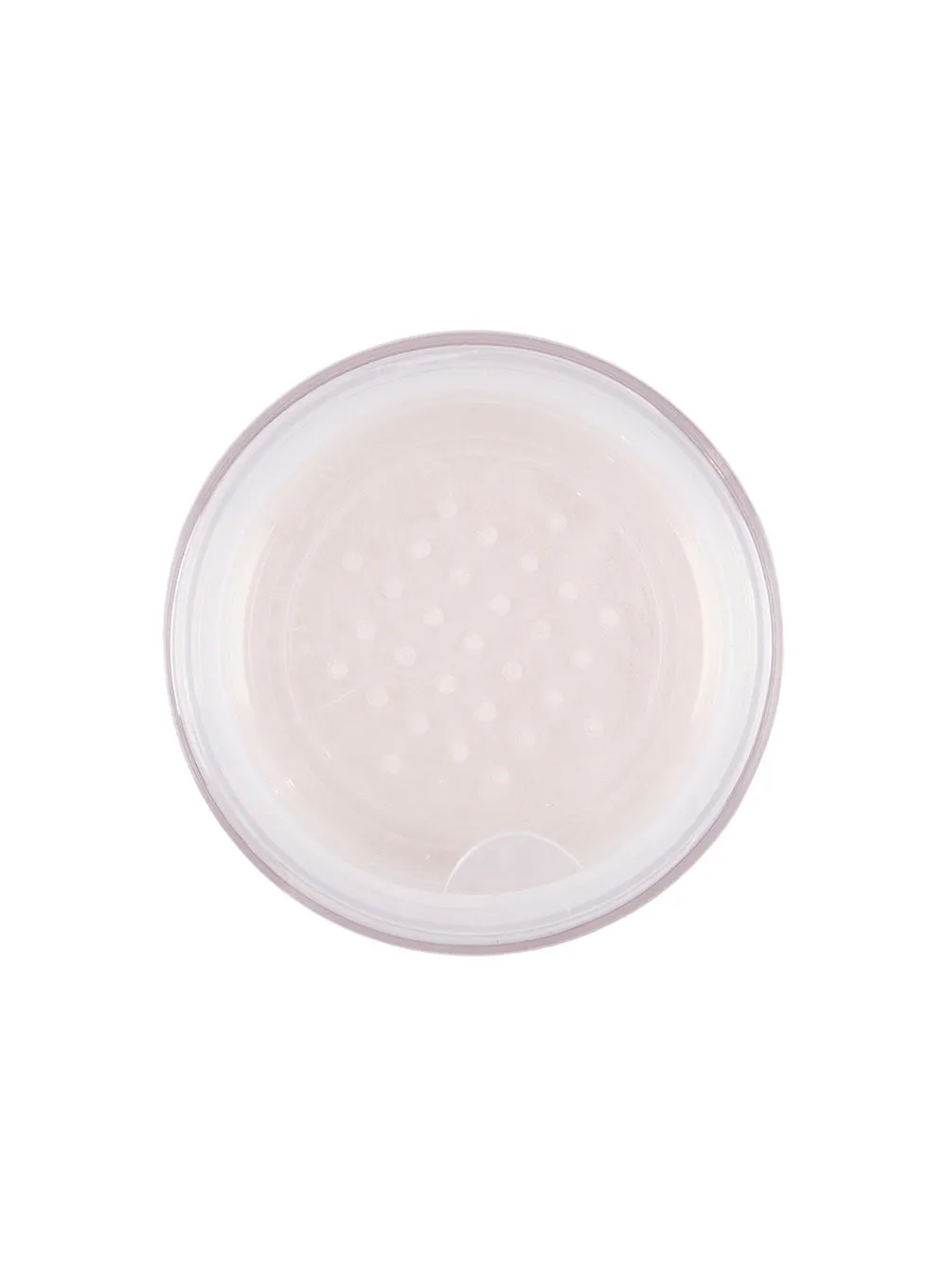 Oil Capture Cooling Powder (11g)
