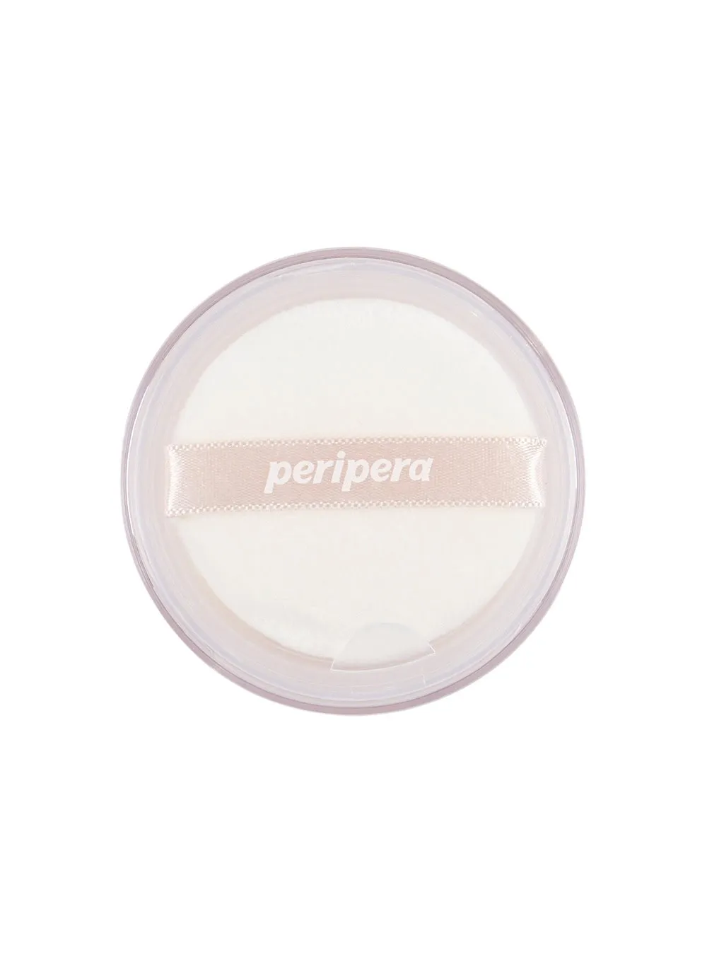 Oil Capture Cooling Powder (11g)