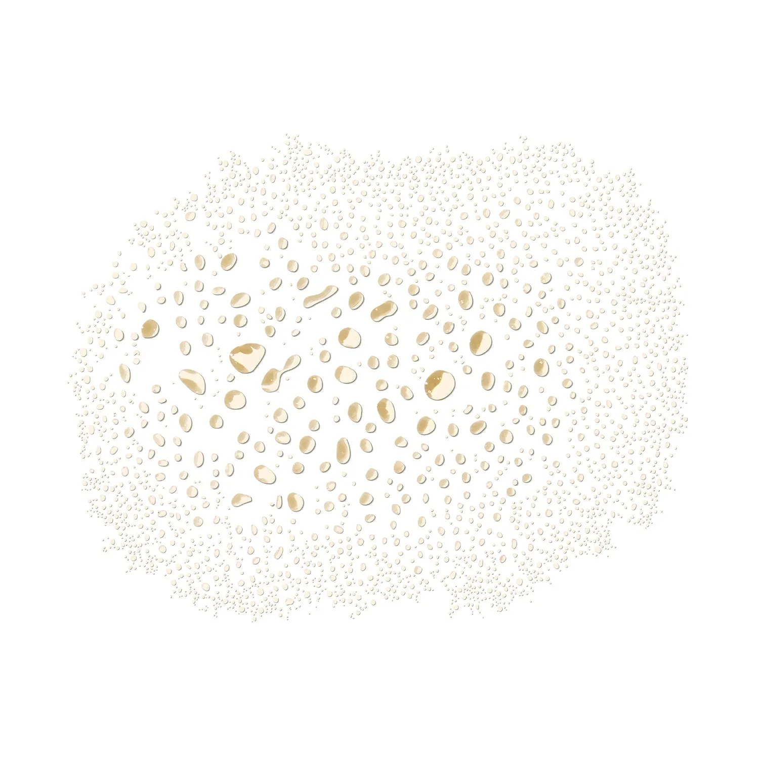 OIO LAB - Fulvic Ionic - Mineral Face and Scalp Toner