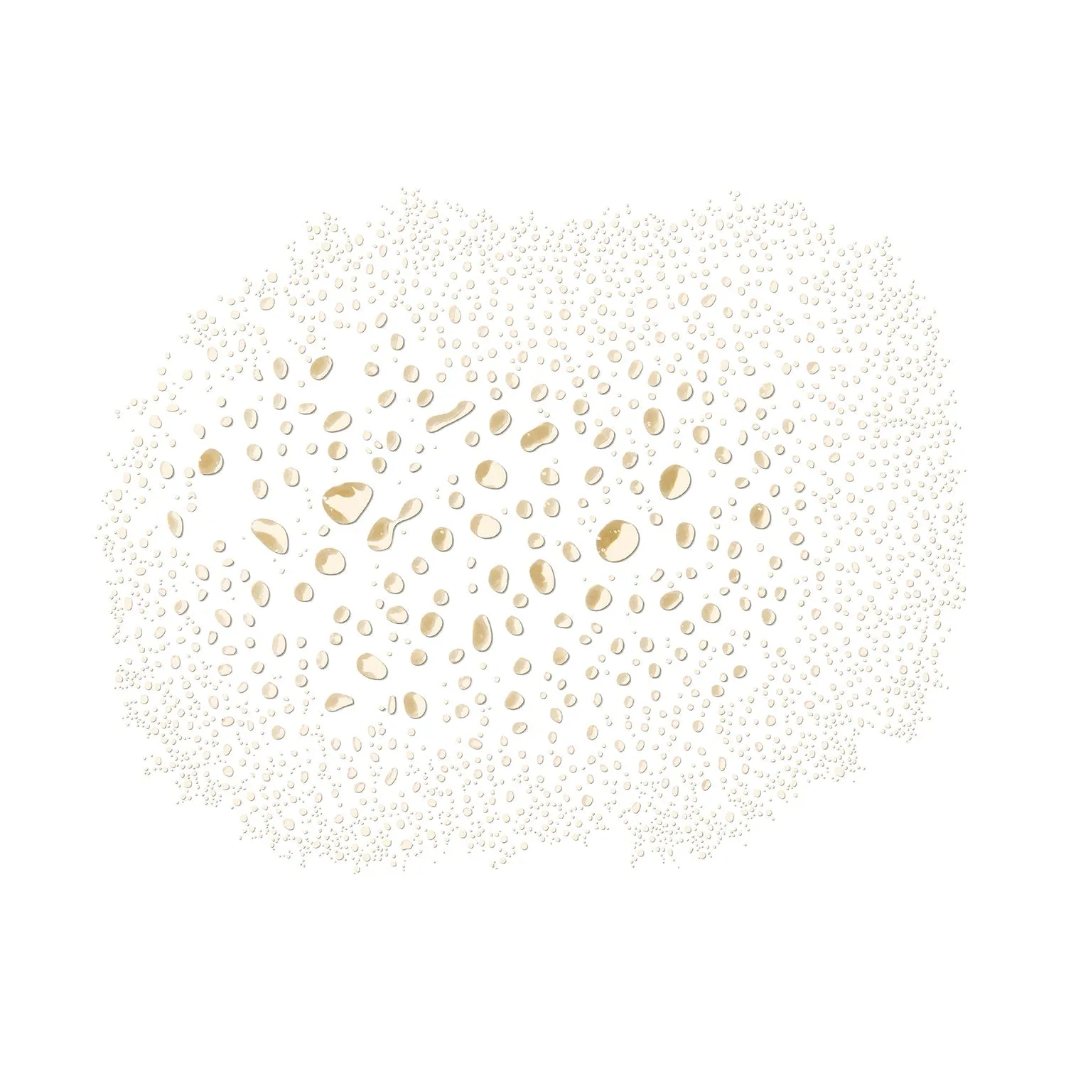 Oio Lab - Fulvic Ionic Mineral Face and Scalp Toner