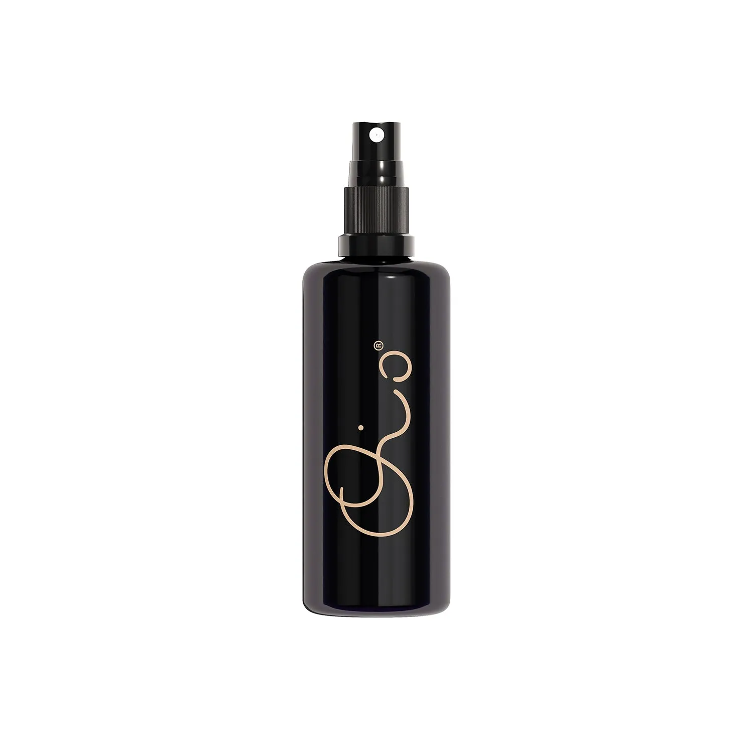 OIO LAB - Fulvic Ionic - Mineral Face and Scalp Toner