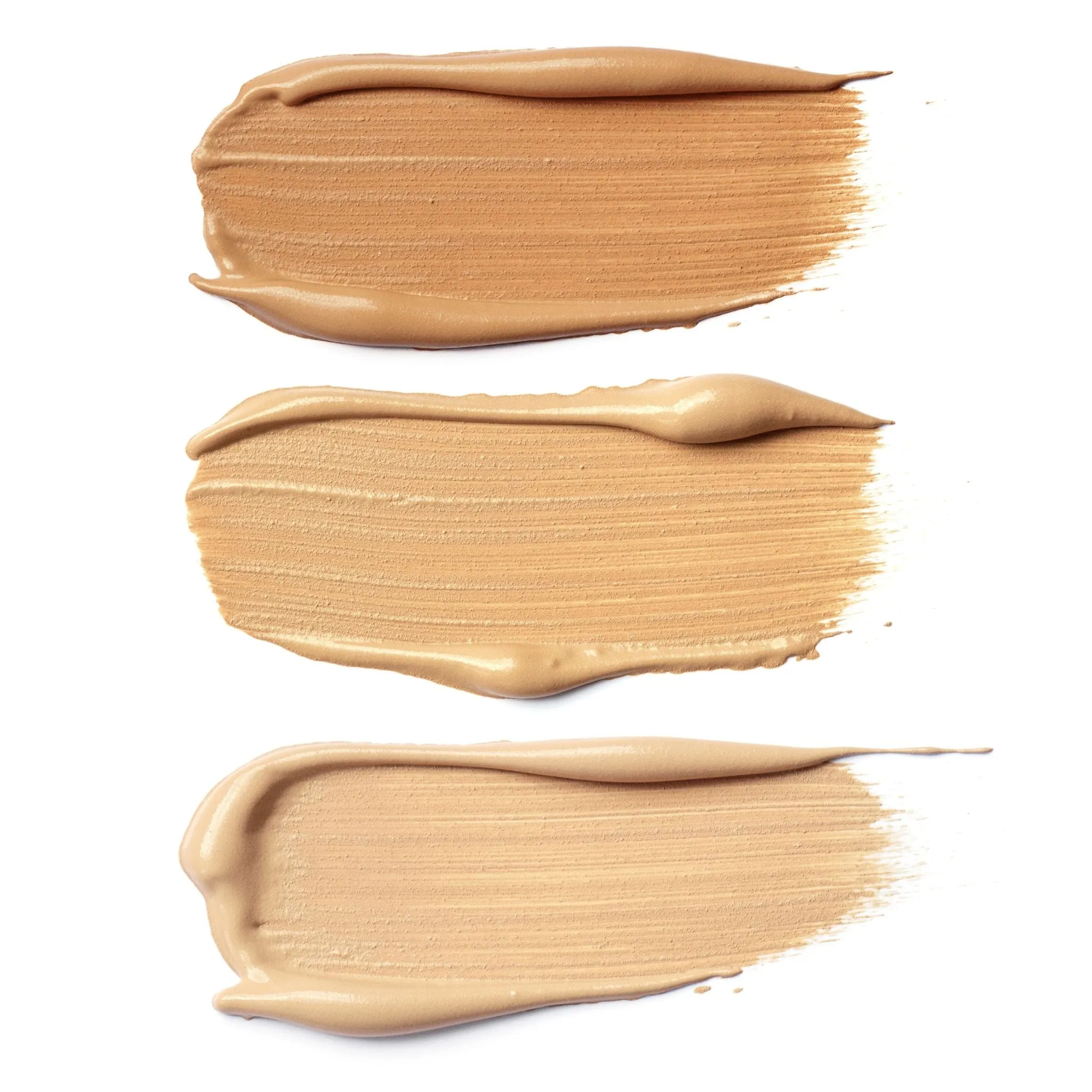 Perfect Skin Foundation