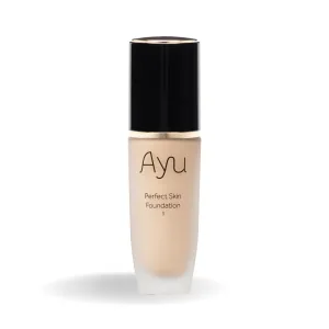 Perfect Skin Foundation
