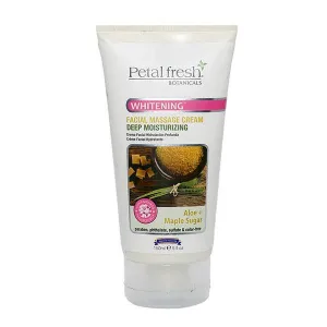 PETAL FRESH DEEP MOISTURE ALOE MAPLE F/C 150ML