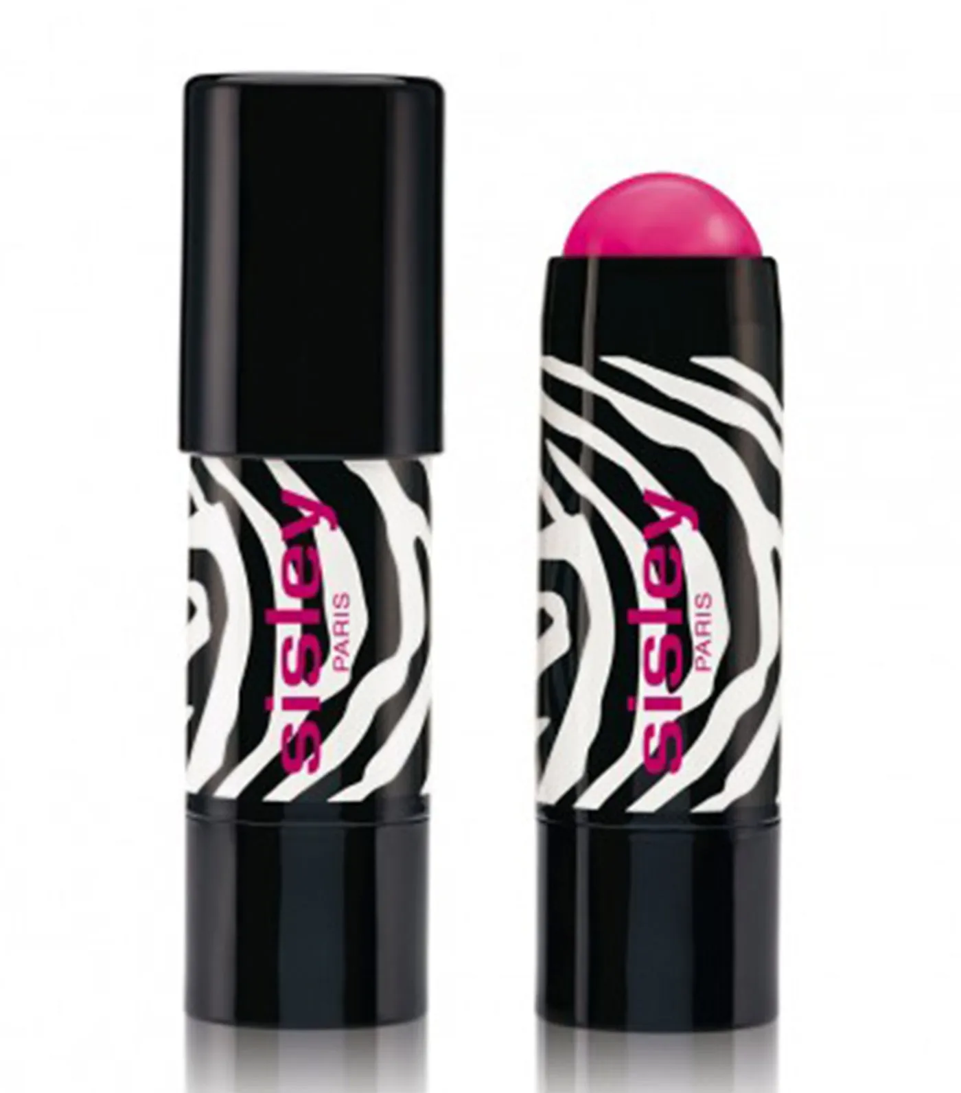 Phyto-Blush Twist