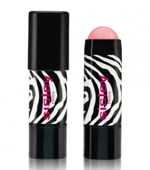 Phyto-Blush Twist