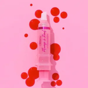 Plump & Pout Gloss - Legally Hot (6 units)
