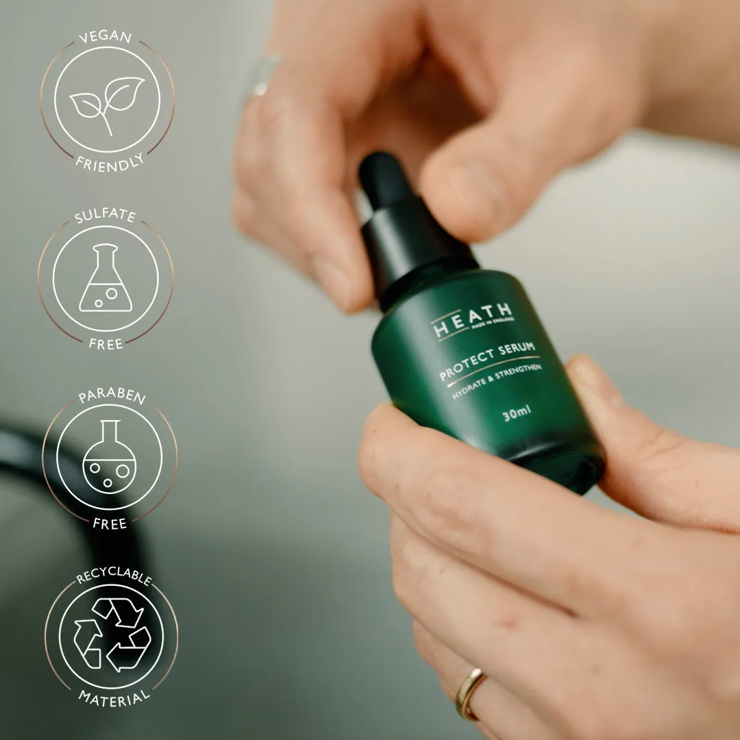 Protect Serum