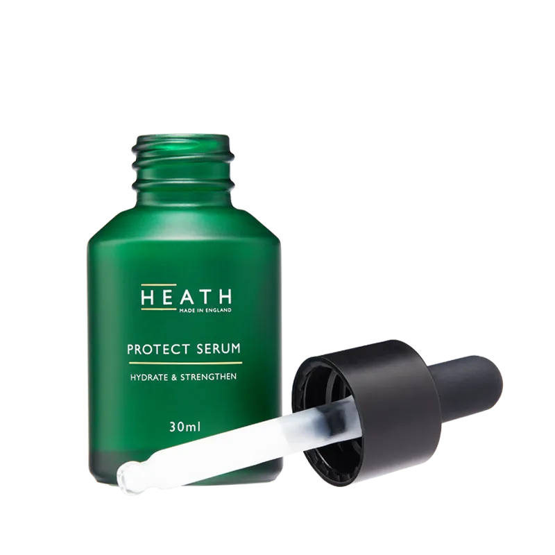 Protect Serum