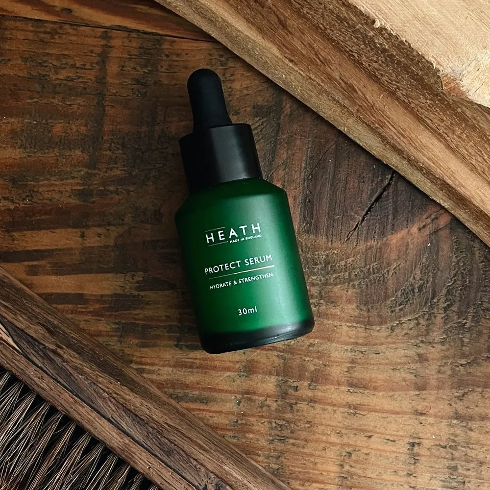 Protect Serum