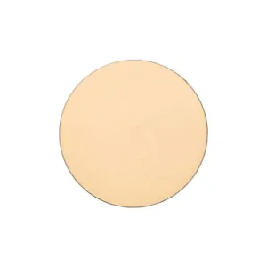 Pure Anada Matte Setting Powder Translucent
