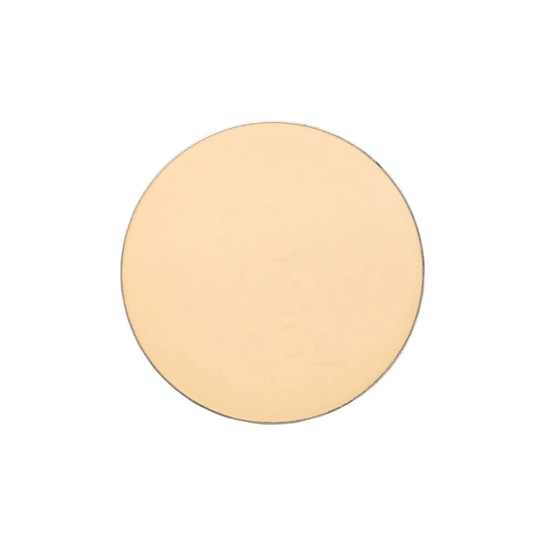 Pure Anada Matte Setting Powder Translucent