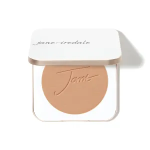 PurePressed Base Mineral Foundation Refill