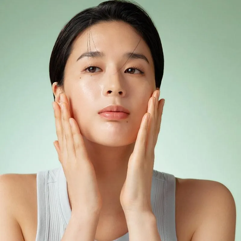 [PURITO] Wonder Releaf Centella Toner Unscented 200ml