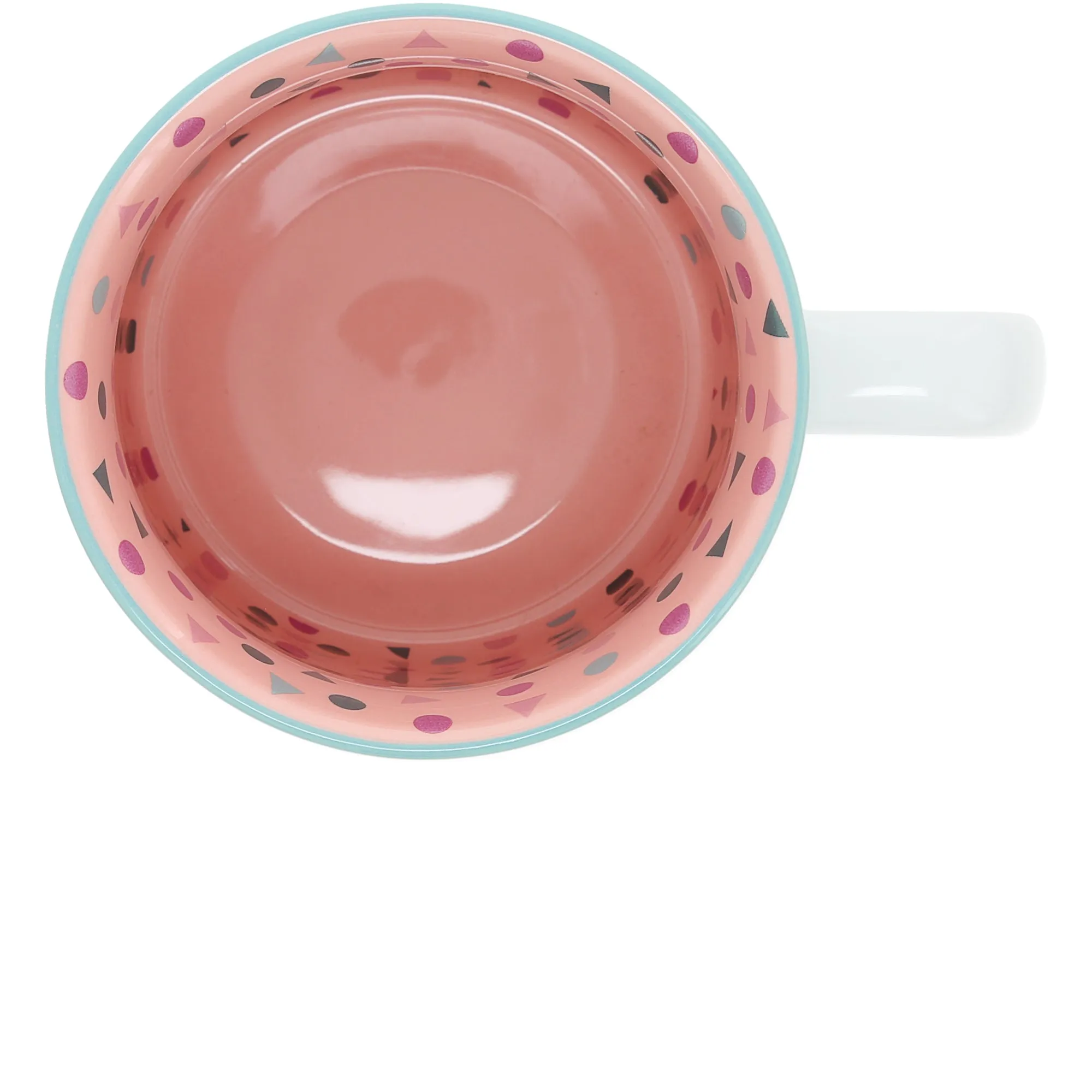 Purrfect 18 oz Mug