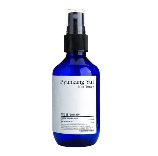 Pyunkang Yul Mist Toner 200ml
