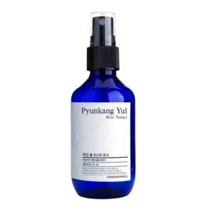 Pyunkang Yul Mist Toner 200ml