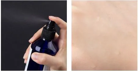 Pyunkang Yul Mist Toner