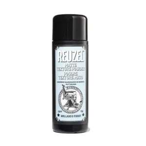 Reuzel Matte Texture Powder 15g