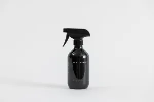 Revive Bench Spray Koromiko & White Grapefruit