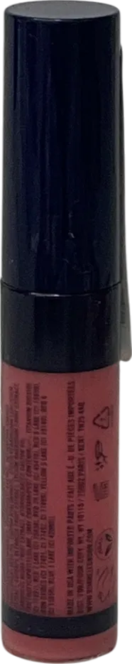 Rimmel Astrology Collection Glassy Gloss Lip 500 10ml