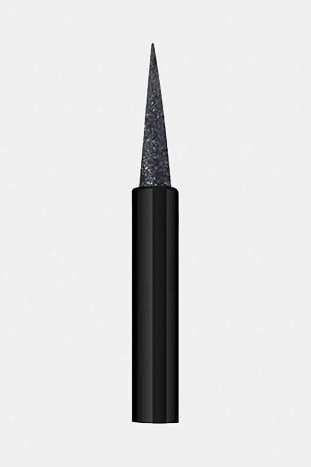 Rimmel London Wonder Swipe Liner - Cool Af