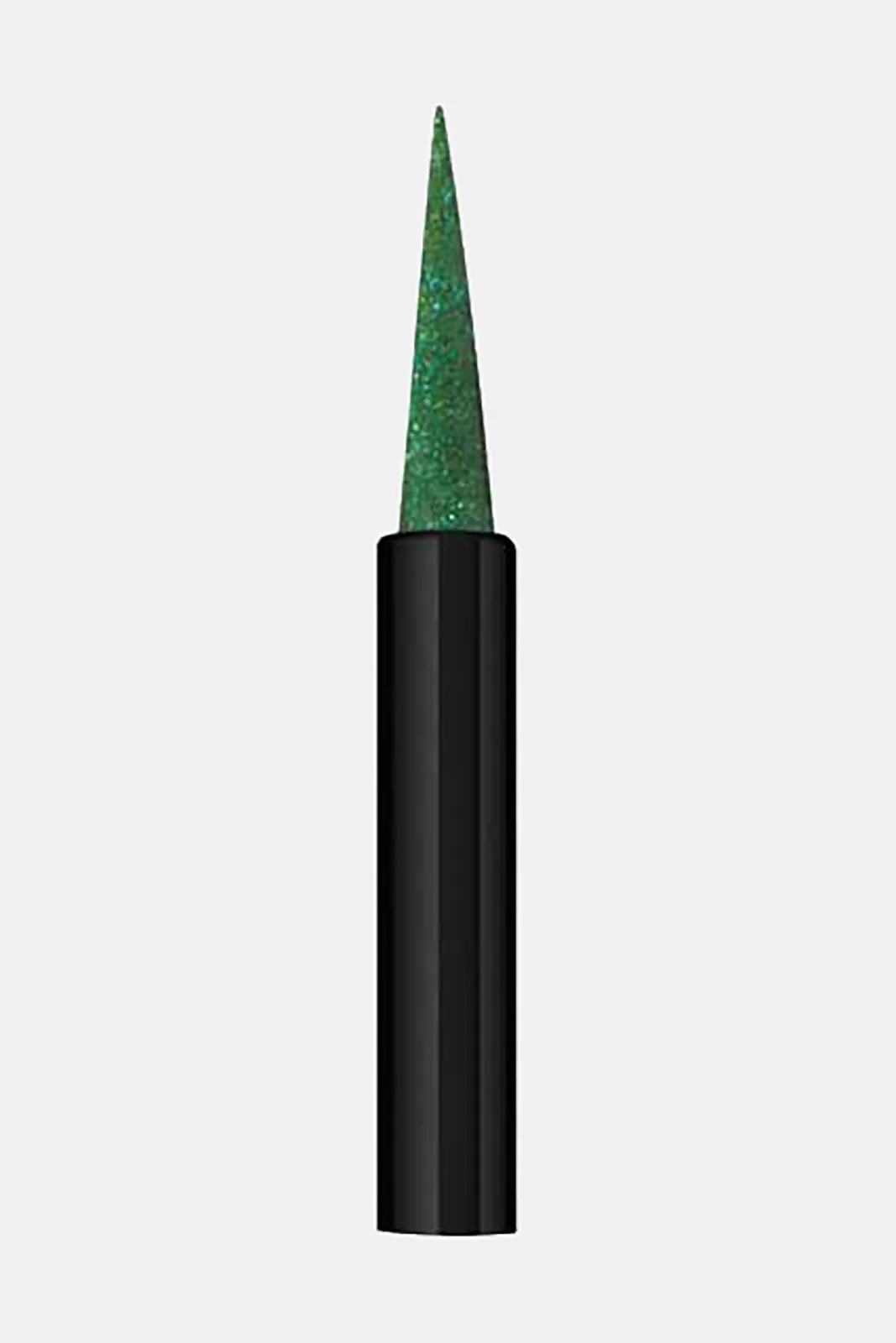 Rimmel London Wonder Swipe Liner - Crave Me