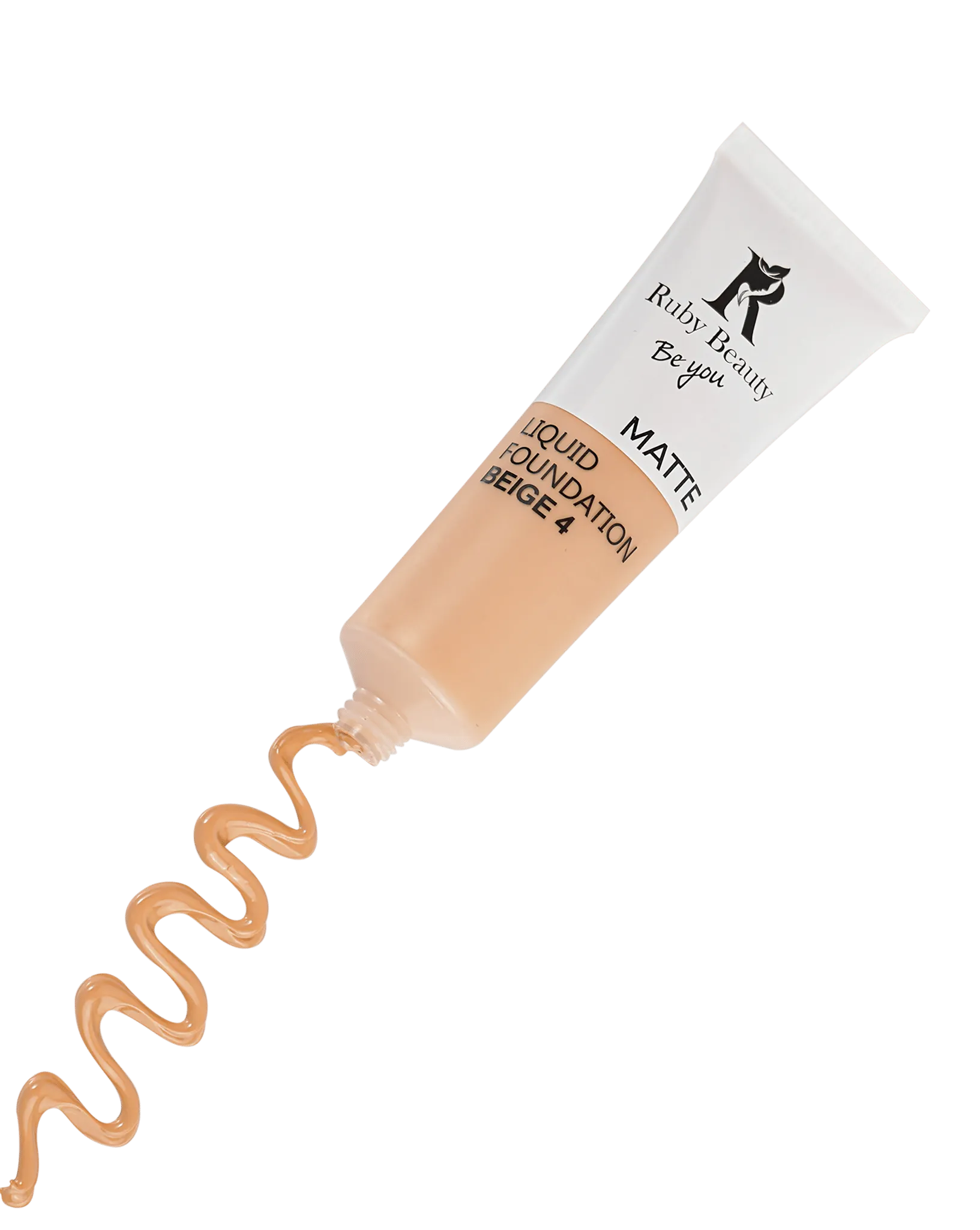 Ruby Beauty Liquid Foundation(Matte) 3007