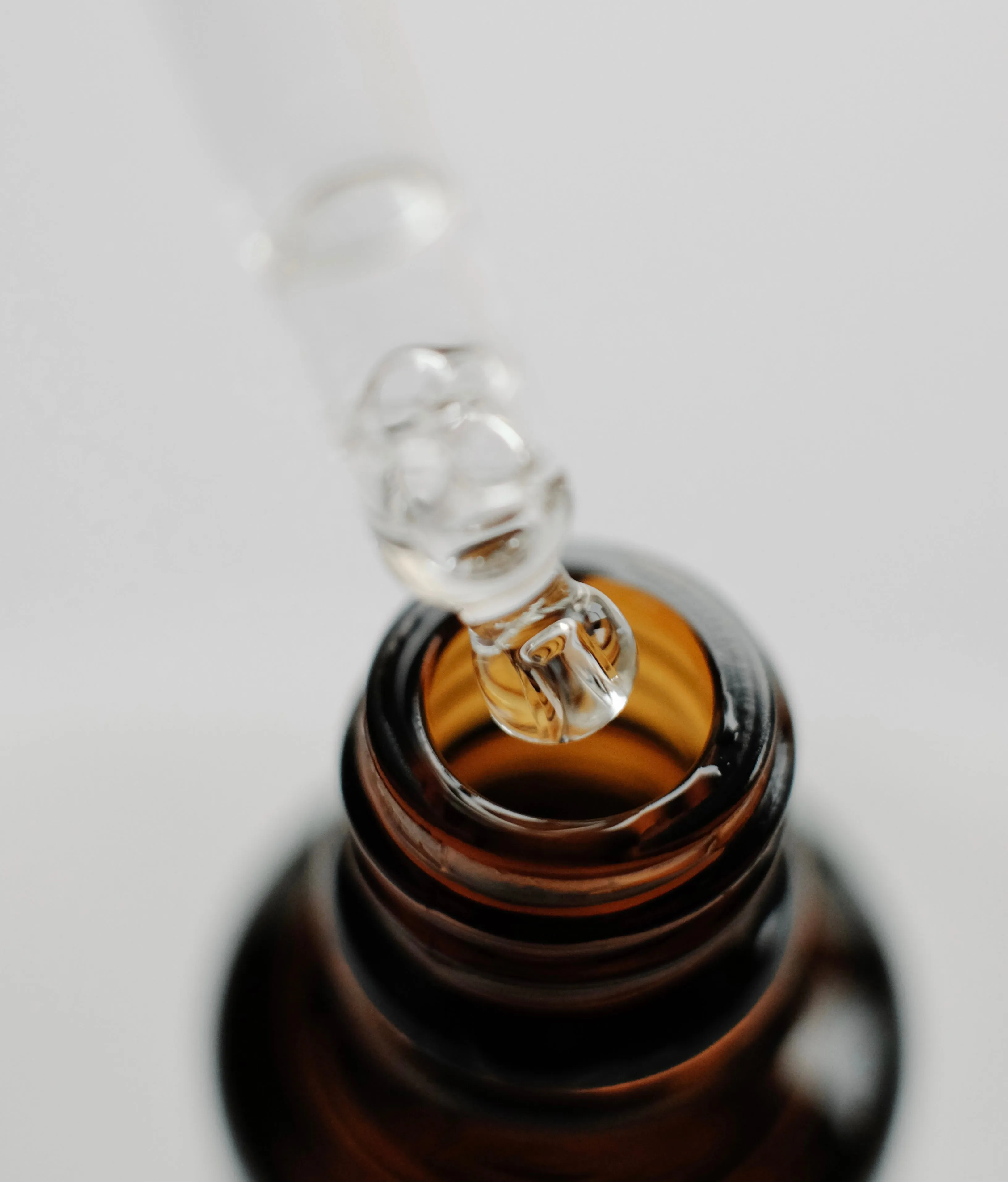 SALT & STONE ANTIOXIDANT FACIAL OIL