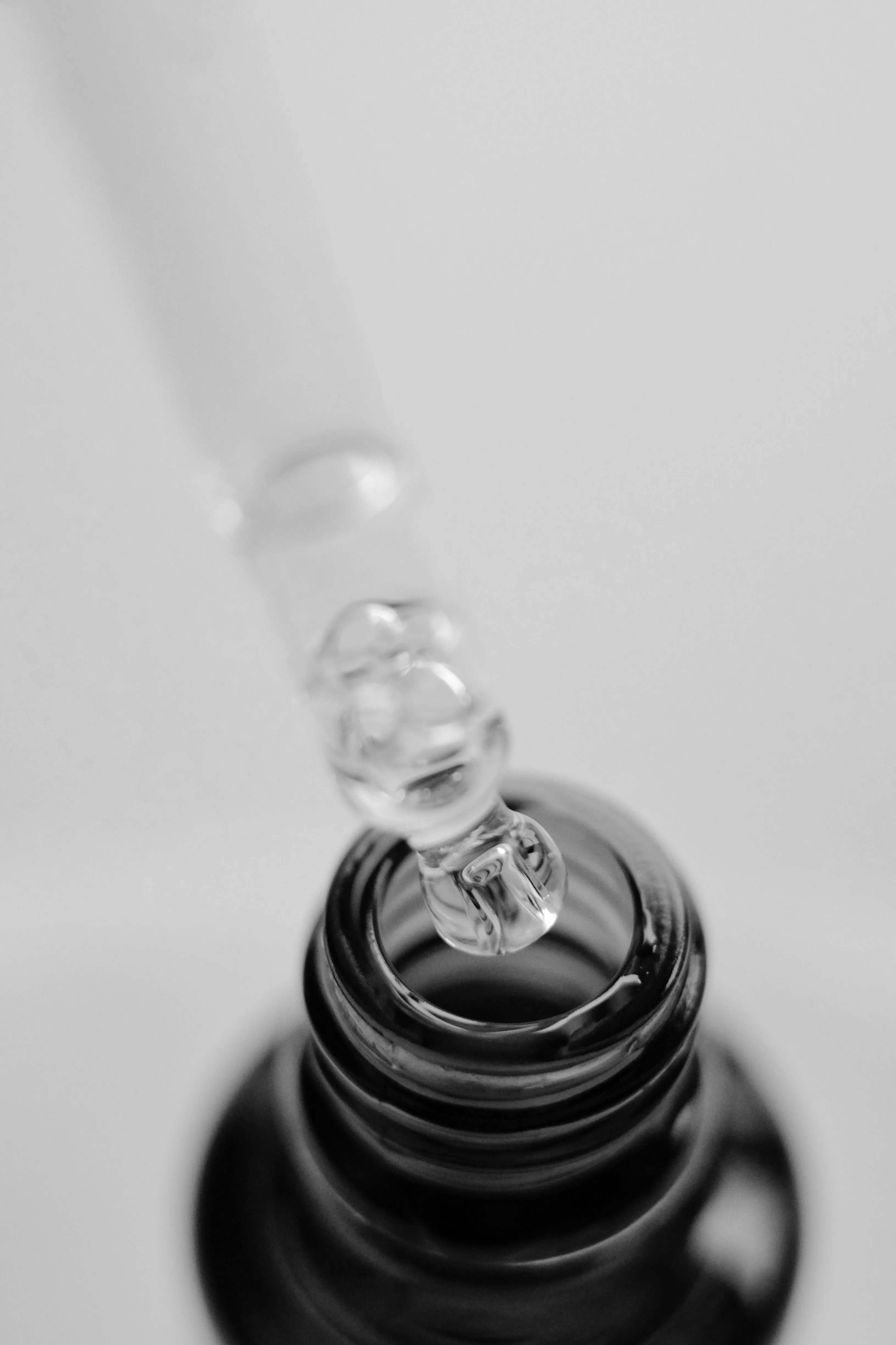 SALT & STONE ANTIOXIDANT FACIAL OIL