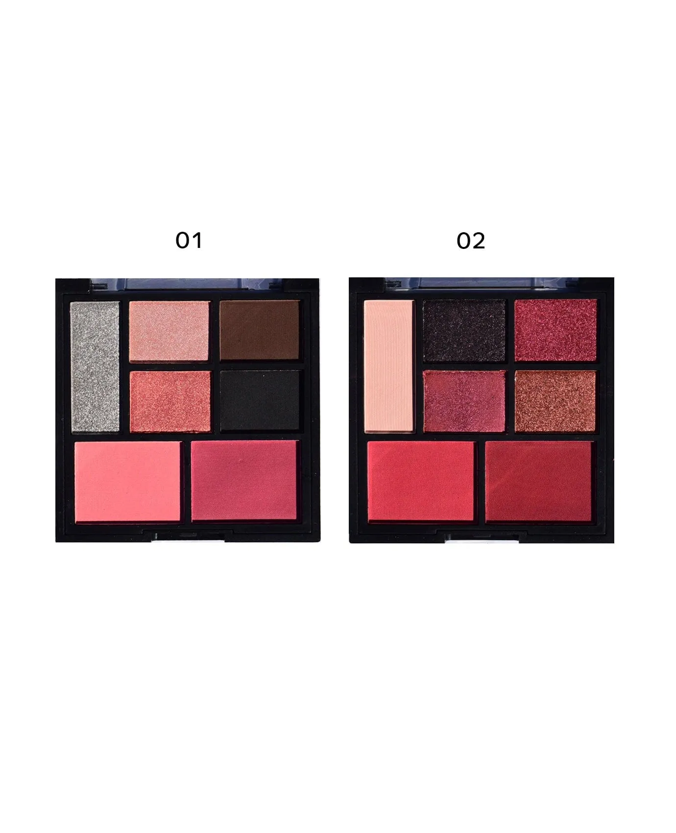Santee Brighten Eyeshadow