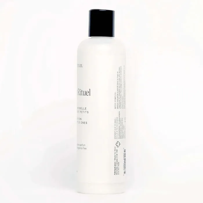 Selv Rituel Body Lotion Le Petit Rituel