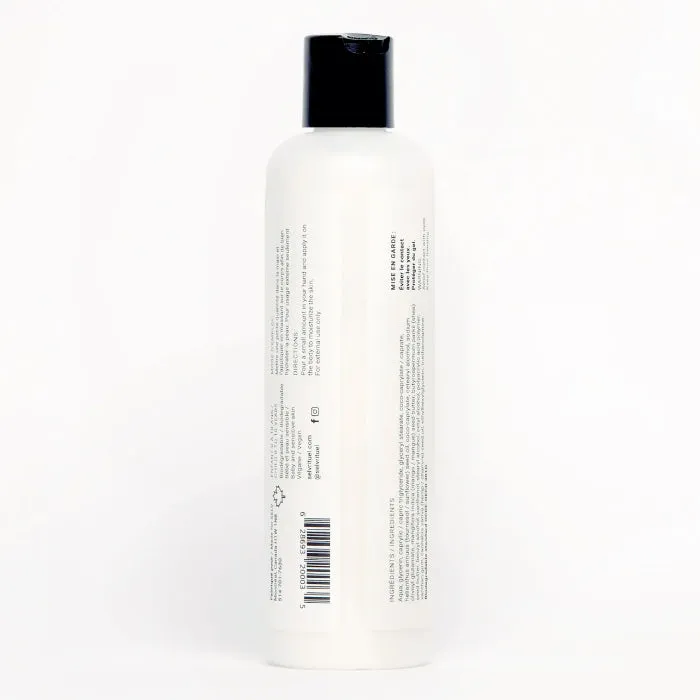 Selv Rituel Body Lotion Le Petit Rituel