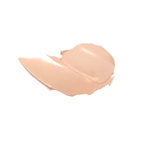 Seventeen - Matt plus liquid foundation