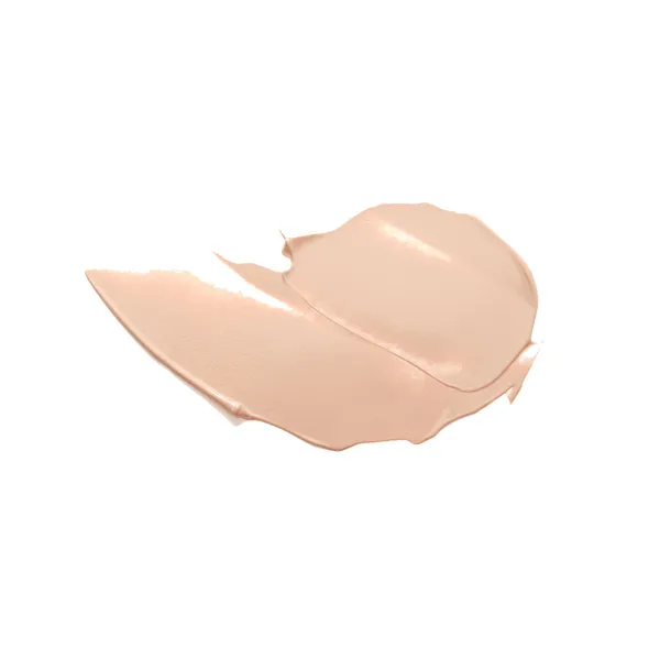 Seventeen - Matt plus liquid foundation